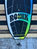 Ronix 2026 Brightside 4'9 - Sample (C4)
