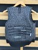 Ivy 2026 Savannah vest 8 - approved (C4)