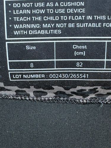 Ivy 2026 Savannah vest 8 - approved (C4)