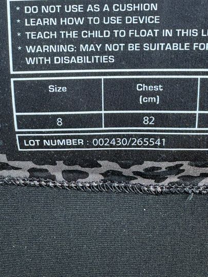Ivy 2026 Savannah vest 8 - approved (C4)