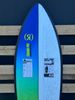 Ronix 2026 Brightside 4'9 - Sample (C4)