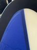 Ronix 2026 Brightside 4'9 - Sample (C4)