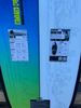 Ronix 2026 Brightside 4'9 - Sample (C4)