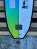 Ronix 2026 Brightside 4'9 - Sample (C4)