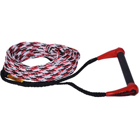 HO 2026 12 inch Recreational Handle with Mainline