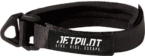 Jet Pilot 2026 Floating Wristband