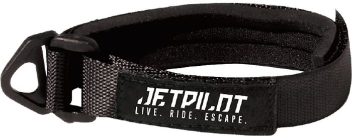 Jet Pilot 2026 Floating Wristband