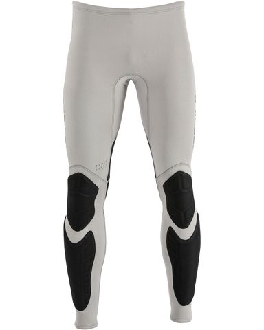Jet Pilot 2023 Rx Vault Mens Neo Pant