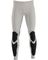 Jet Pilot 2023 Rx Vault Mens Neo Pant