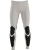 Jet Pilot 2023 Rx Vault Mens Neo Pant