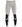 Jet Pilot 2023 Rx Vault Mens Neo Pant