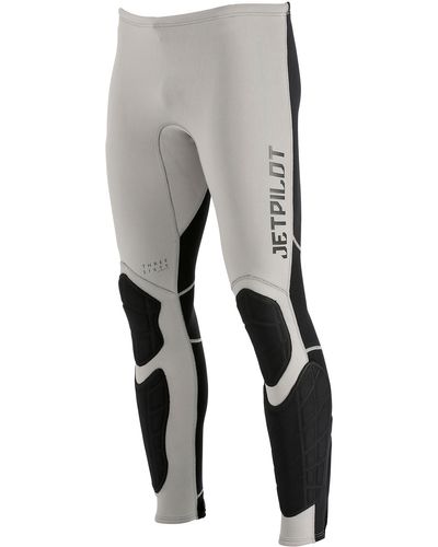 Jet Pilot 2023 RX Vault Mens Neo Pants