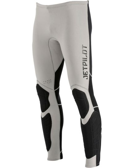 Jet Pilot 2023 Rx Vault Mens Neo Pant