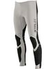 Jet Pilot 2023 Rx Vault Mens Neo Pant