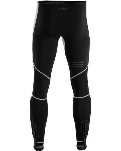 Jet Pilot 2023 RX Vault Mens Neo Pants
