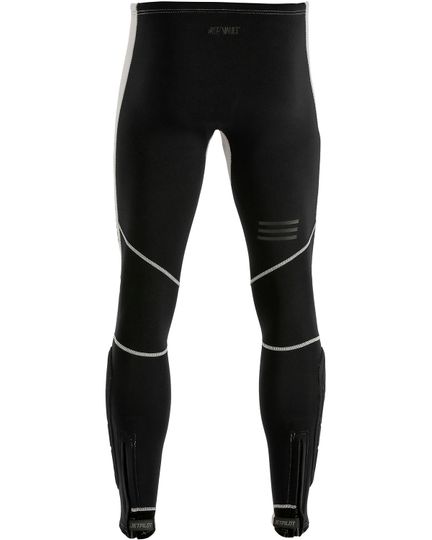 Jet Pilot 2023 Rx Vault Mens Neo Pant
