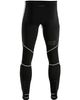 Jet Pilot 2023 Rx Vault Mens Neo Pant