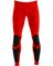 Jet Pilot 2023 Rx Vault Mens Neo Pant
