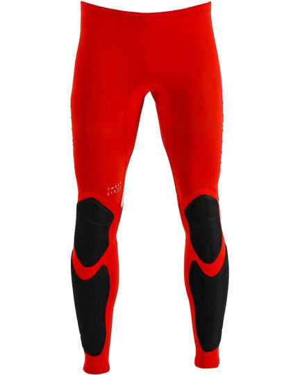 Jet Pilot 2023 Rx Vault Mens Neo Pant