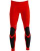 Jet Pilot 2023 Rx Vault Mens Neo Pant