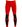 Jet Pilot 2023 Rx Vault Mens Neo Pant