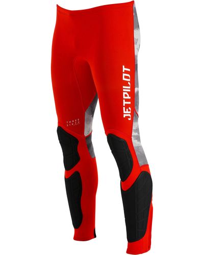 Jet Pilot 2023 RX Vault Mens Neo Pants