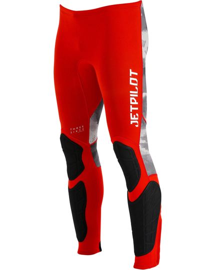 Jet Pilot 2023 Rx Vault Mens Neo Pant