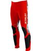Jet Pilot 2023 Rx Vault Mens Neo Pant