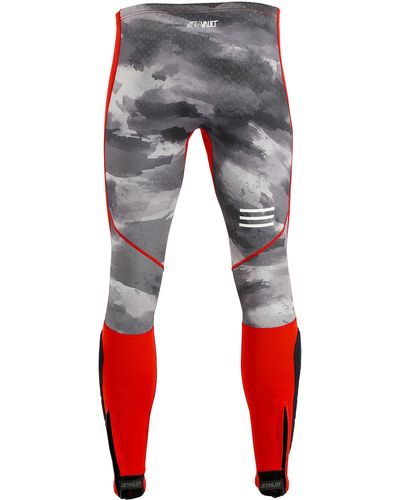 Jet Pilot 2023 RX Vault Mens Neo Pants