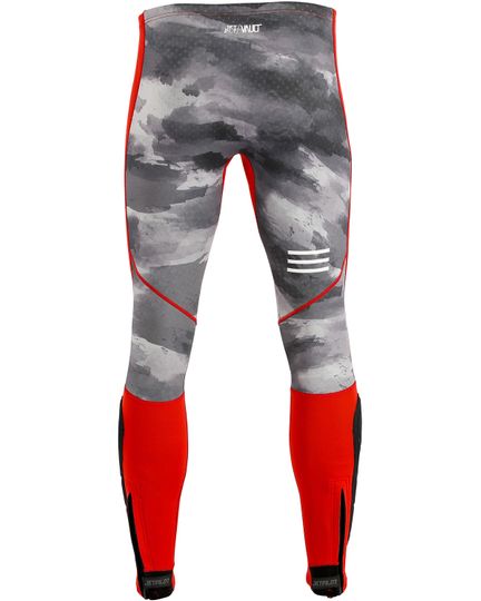 Jet Pilot 2023 Rx Vault Mens Neo Pant