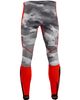 Jet Pilot 2023 Rx Vault Mens Neo Pant