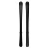 Salomon 2027 QST Jr S W/C5 Snow Skis