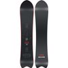 Nitro 2027 Dinghy Snowboard