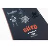 Nitro 2027 Dinghy Snowboard