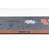 Nitro 2027 Dinghy Snowboard