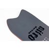 Nitro 2027 Dinghy Snowboard