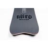Nitro 2027 Dinghy Snowboard