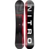 Nitro 2027 Team Pro Snowboard