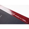 Nitro 2027 Team Pro Snowboard