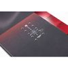 Nitro 2027 Team Pro Snowboard