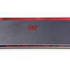 Nitro 2027 Team Pro Snowboard