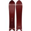 Nitro 2027 Fintwin Snowboard