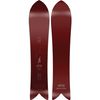 Nitro 2027 Fintwin Snowboard