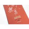 Nitro 2027 Fintwin Snowboard