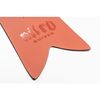 Nitro 2027 Fintwin Snowboard