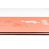 Nitro 2027 Fintwin Snowboard