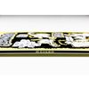 Nitro 2027 Alternator Snowboard