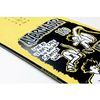 Nitro 2027 Alternator Snowboard
