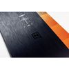 Nitro 2027 Team Snowboard