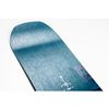 Nitro 2027 Team Snowboard